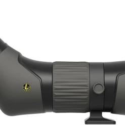 SX-2 Alpine HD 20-60x60mm Angled 10 SX-2 Alpine HD 20-60x60mm Angled -telescope Sales Store sx 2 alpine hd 60x60 180143 p 16