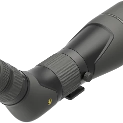 SX-2 Alpine HD 20-60x80mm Angled 11 SX-2 Alpine HD 20-60x80mm Angled -telescope Sales Store sx 2 alpine hd 60x80 180144 a 16