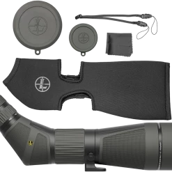 SX-4 Pro Guide HD 20-60x85mm Angled 9 SX-4 Pro Guide HD 20-60x85mm Angled -telescope Sales Store sx 4 pro guide hd 177597 witb