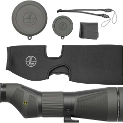 SX-4 Pro Guide HD 20-60x85mm Straight 9 SX-4 Pro Guide HD 20-60x85mm Straight -telescope Sales Store sx 4 pro guide hd 177598 witb