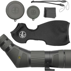 SX-4 Pro Guide HD 15-45x65mm Angled 9 SX-4 Pro Guide HD 15-45x65mm Angled -telescope Sales Store sx 4 pro guide hd 177599 witb