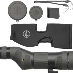 SX-4 Pro Guide HD 15-45x65mm Straight 9 SX-4 Pro Guide HD 15-45x65mm Straight -telescope Sales Store sx 4 pro guide hd 177600 witb