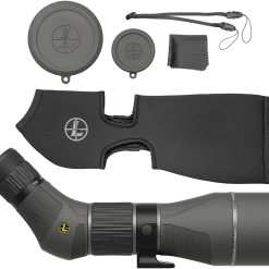 SX-5 Santiam HD 27-55x80mm Angled 9 SX-5 Santiam HD 27-55x80mm Angled -telescope Sales Store sx 5 santiam hd 175911 witb