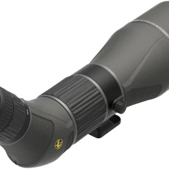 SX-5 Santiam HD 27-55x80mm Angled 12 SX-5 Santiam HD 27-55x80mm Angled -telescope Sales Store sx 5 santiam hd angled 175911 a 16