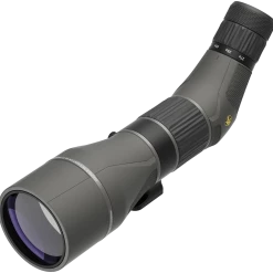 Front Page 19 SX-5 Santiam HD 27-55x80mm Angled