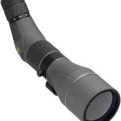Front Page -telescope Sales Store sx 5 santiam hd angled 175911 a 25