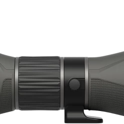 SX-5 Santiam HD 27-55x80mm Angled 11 SX-5 Santiam HD 27-55x80mm Angled -telescope Sales Store sx 5 santiam hd angled 175911 p 16