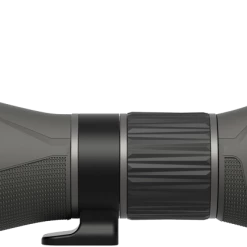 SX-5 Santiam HD 27-55x80mm Angled 10 SX-5 Santiam HD 27-55x80mm Angled -telescope Sales Store sx 5 santiam hd angled 175911 p 1 1