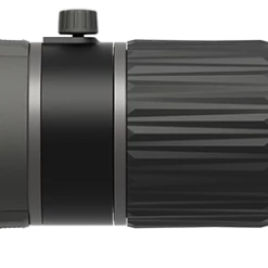 SX-5 Santiam HD 27-55x80mm Angled 13 SX-5 Santiam HD 27-55x80mm Angled -telescope Sales Store sx 5 santiam hd angled 175911 top