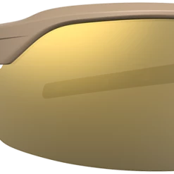 Tracer - Shadow Tan, Bronze Mirror