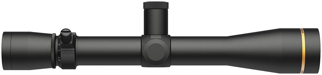 VX-3HD 4.5-14x40 Side Focus CDS-T Diamond 4 VX-3HD 4.5-14x40 Side Focus CDS-T Diamond - Image 4