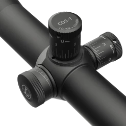 VX-3HD 4.5-14x40 Side Focus CDS-T Diamond 9 VX-3HD 4.5-14x40 Side Focus CDS-T Diamond -telescope Sales Store vx 3hd 4.5 14x40 sidefocus cds t 182567 turret