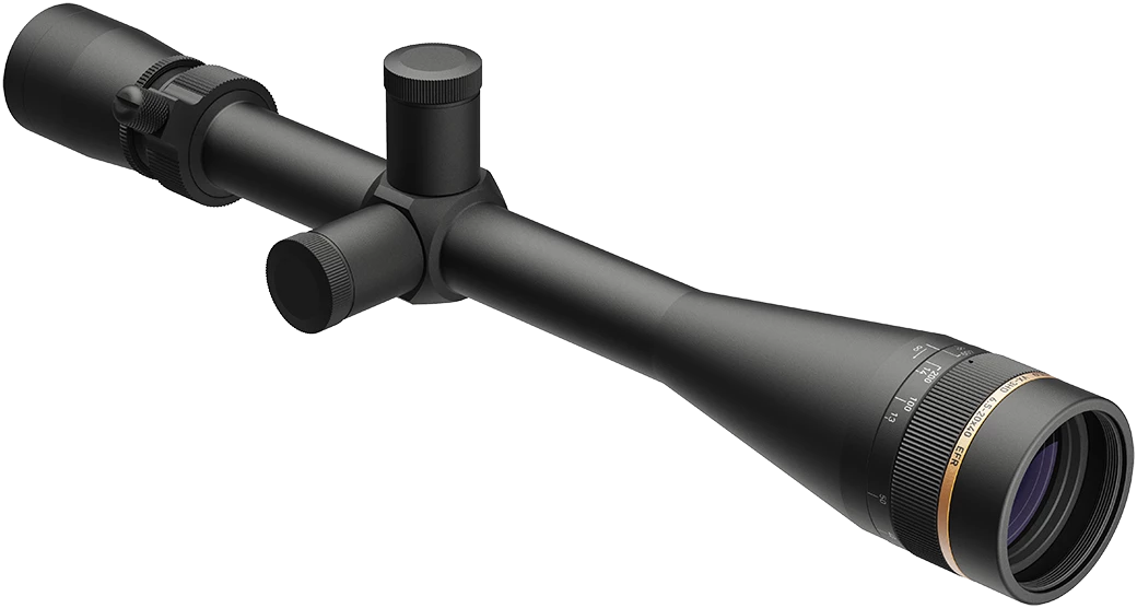 VX-3HD 6.5-20x40 EFR CDS-T Diamond 2 VX-3HD 6.5-20x40 EFR CDS-T Diamond - Image 2