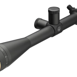 VX-3HD 6.5-20x40 EFR CDS-T Diamond