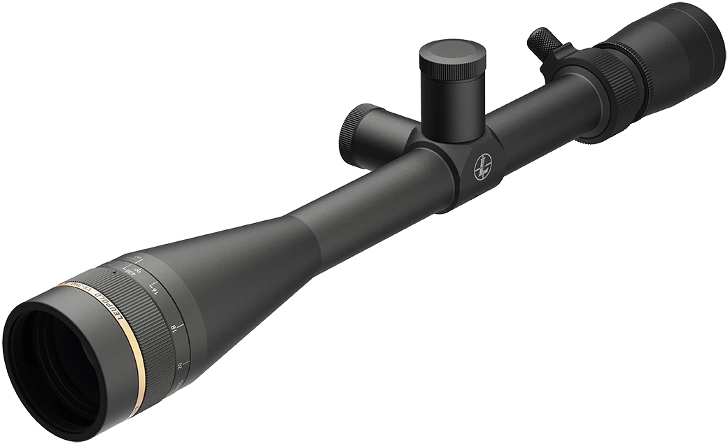 VX-3HD 6.5-20x40 EFR CDS-T Diamond 1 VX-3HD 6.5-20x40 EFR CDS-T Diamond