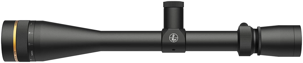 VX-3HD 6.5-20x40 EFR CDS-T Diamond 3 VX-3HD 6.5-20x40 EFR CDS-T Diamond - Image 3