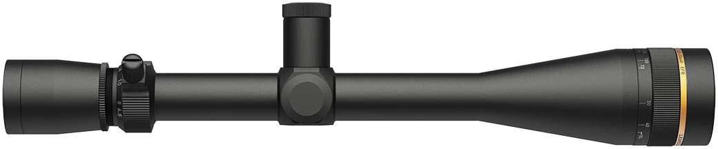 VX-3HD 6.5-20x40 EFR CDS-T Diamond 4 VX-3HD 6.5-20x40 EFR CDS-T Diamond - Image 4