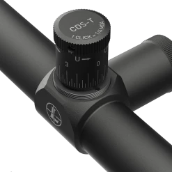 VX-3HD 6.5-20x40 EFR CDS-T Diamond 9 VX-3HD 6.5-20x40 EFR CDS-T Diamond -telescope Sales Store vx 3hd 6.5 20x40 efr cds t 182666 turret