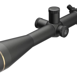 VX-3HD 6.5-20x50 Side Focus CDS-T Fine Duplex