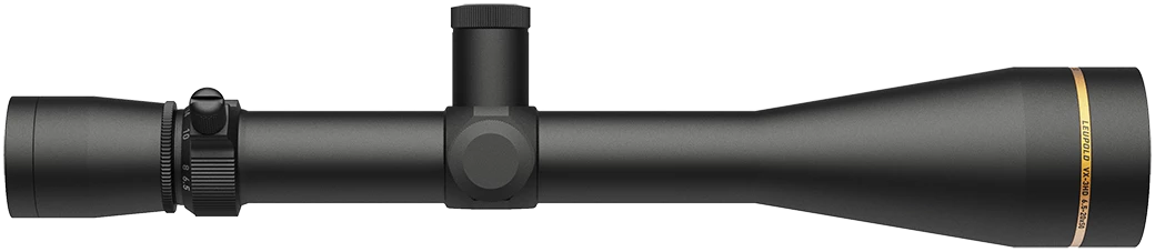 VX-3HD 6.5-20x50 Side Focus CDS-T Fine Duplex 4 VX-3HD 6.5-20x50 Side Focus CDS-T Fine Duplex - Image 4