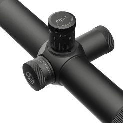 VX-3HD 6.5-20x50 Side Focus CDS-T Fine Duplex 9 VX-3HD 6.5-20x50 Side Focus CDS-T Fine Duplex -telescope Sales Store vx 3hd 6.5 20x50 sidefocus cds t 182900 turret