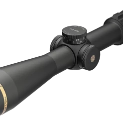 VX-5HD 3-15x44 CDS-ZL2 Side Focus Duplex