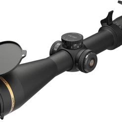 VX-6HD 3-18x50 CDS-ZL2 Side Focus Illum. TMOA