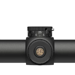 VX-6HD 3-18x50 CDS-ZL2 Side Focus Illum. TMOA 7 VX-6HD 3-18x50 CDS-ZL2 Side Focus Illum. TMOA -telescope Sales Store vx 6hd 3 18x50 cds zl2 171576 p 1