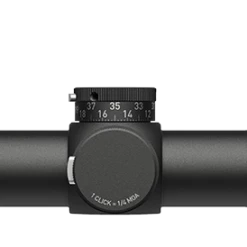 VX-6HD 3-18x50 CDS-ZL2 Side Focus Illum. TMOA 8 VX-6HD 3-18x50 CDS-ZL2 Side Focus Illum. TMOA -telescope Sales Store vx 6hd 3 18x50 cds zl2 171576 p 16