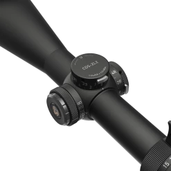 VX-6HD 3-18x50 CDS-ZL2 Side Focus Illum. TMOA 9 VX-6HD 3-18x50 CDS-ZL2 Side Focus Illum. TMOA -telescope Sales Store vx 6hd 3 18x50 cds zl2 171576 turret