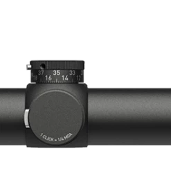 VX-6HD 4-24x52mm (34mm) CDS-ZL2 Side Focus Illum. Firedot Duplex 8 VX-6HD 4-24x52mm (34mm) CDS-ZL2 Side Focus Illum. Firedot Duplex -telescope Sales Store vx 6hd 4 24x52 cds zl2 179294 p 16 1