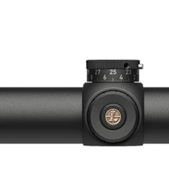 VX-6HD 4-24x52mm (34mm) CDS-ZL2 Side Focus Illum. Firedot Duplex 7 VX-6HD 4-24x52mm (34mm) CDS-ZL2 Side Focus Illum. Firedot Duplex -telescope Sales Store vx 6hd 4 24x52 cds zl2 179294 p 1 1