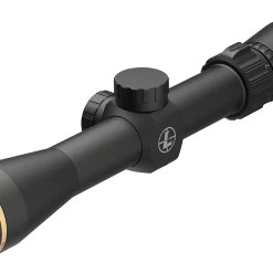 VX-Freedom 2-7x33 Rimfire MOA