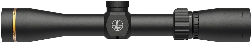 VX-Freedom 2-7x33 Rimfire MOA 3 VX-Freedom 2-7x33 Rimfire MOA - Image 3