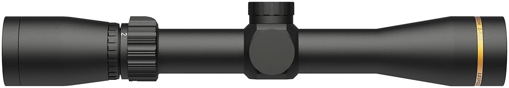 VX-Freedom 2-7x33 Rimfire MOA 4 VX-Freedom 2-7x33 Rimfire MOA - Image 4