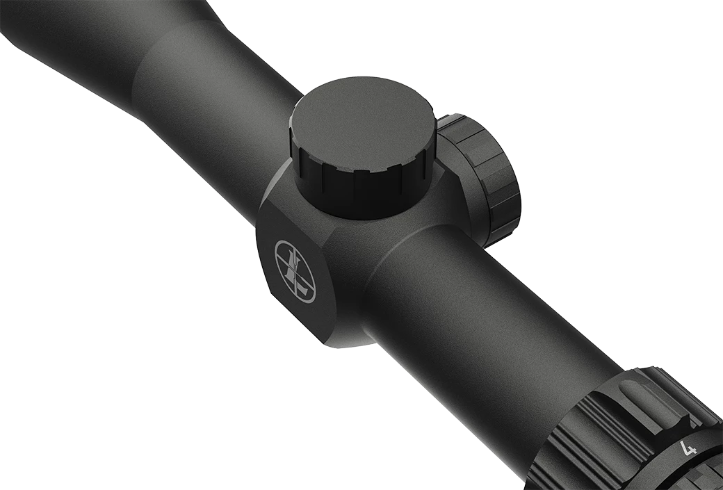 VX-Freedom 2-7x33 Rimfire MOA 5 VX-Freedom 2-7x33 Rimfire MOA - Image 5