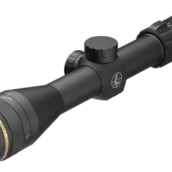 VX-Freedom 3-9x33 EFR Fine Duplex