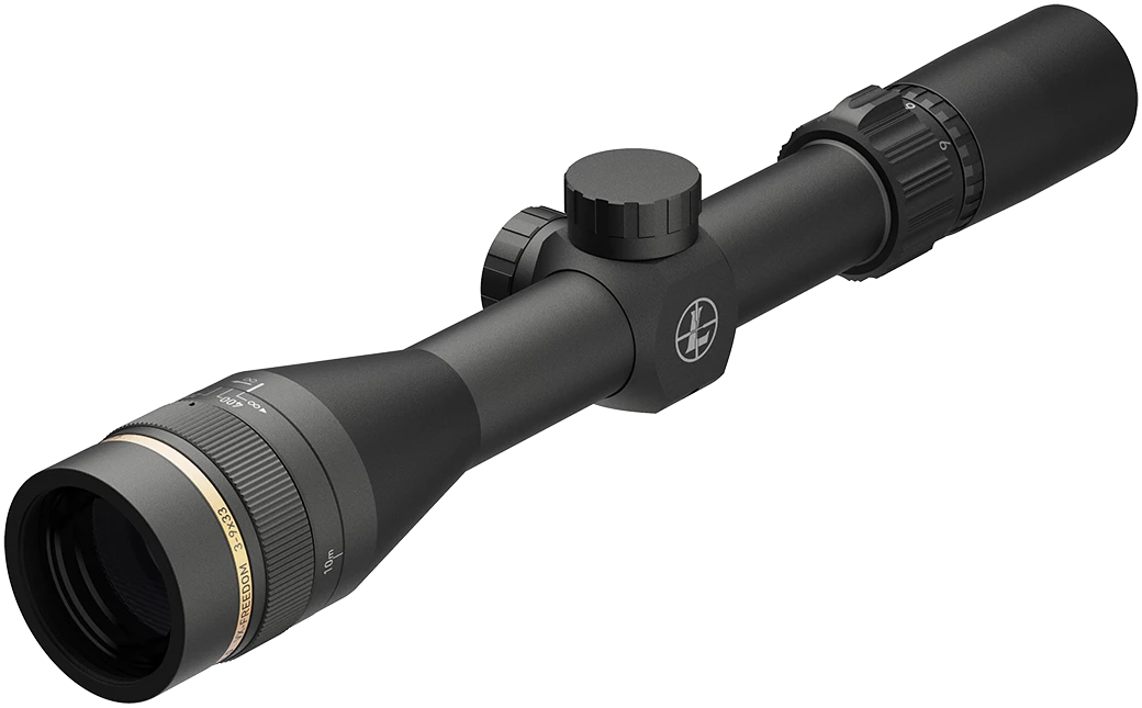 VX-Freedom 3-9x33 EFR Fine Duplex 1 VX-Freedom 3-9x33 EFR Fine Duplex