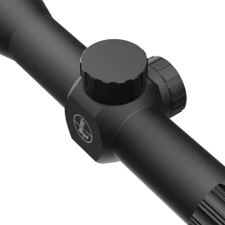 VX-Freedom 3-9x33 EFR Fine Duplex 9 VX-Freedom 3-9x33 EFR Fine Duplex -telescope Sales Store vx freedom 3 9x33 1 inch efr airgun 175075 turret