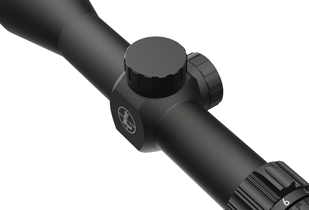 VX-Freedom 3-9x33 EFR Fine Duplex 5 VX-Freedom 3-9x33 EFR Fine Duplex - Image 5