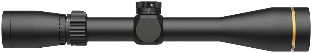 VX-Freedom 4-12x40 CDS Tri-MOA 4 VX-Freedom 4-12x40 CDS Tri-MOA - Image 4