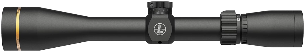 VX-Freedom 4-12x40 CDS Tri-MOA 3 VX-Freedom 4-12x40 CDS Tri-MOA - Image 3