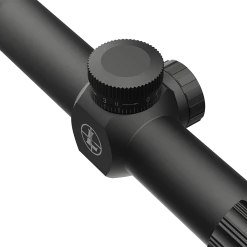 VX-Freedom 4-12x40 CDS Tri-MOA 9 VX-Freedom 4-12x40 CDS Tri-MOA -telescope Sales Store vx freedom 4 12x40 1 inch cds turret 180601