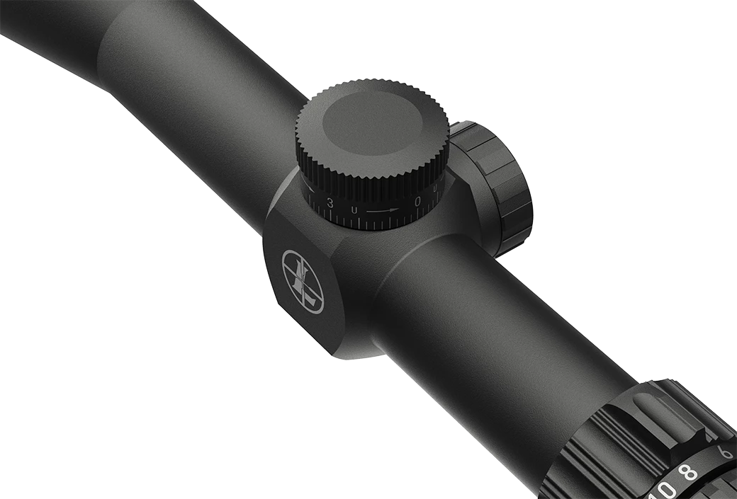 VX-Freedom 4-12x40 CDS Tri-MOA 5 VX-Freedom 4-12x40 CDS Tri-MOA - Image 5