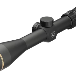 VX-Freedom 4-12X40 Creedmoor