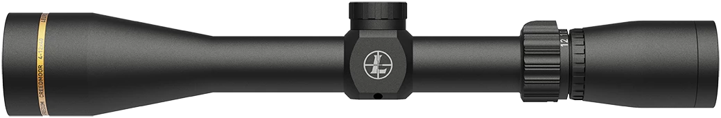 VX-Freedom 4-12X40 Creedmoor 3 VX-Freedom 4-12X40 Creedmoor - Image 3