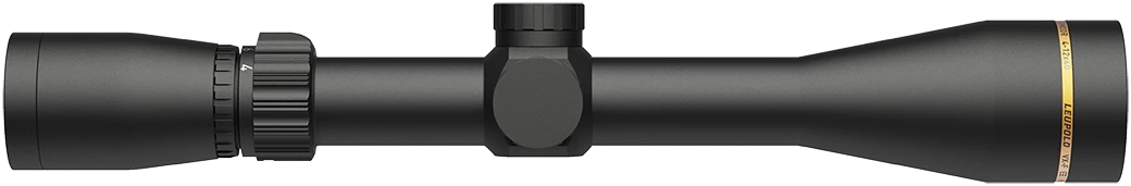 VX-Freedom 4-12X40 Creedmoor 4 VX-Freedom 4-12X40 Creedmoor - Image 4