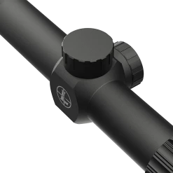 VX-Freedom 4-12X40 Creedmoor 9 VX-Freedom 4-12X40 Creedmoor -telescope Sales Store vx freedom 4 12x40 1 inch creedmoor 179313 turret