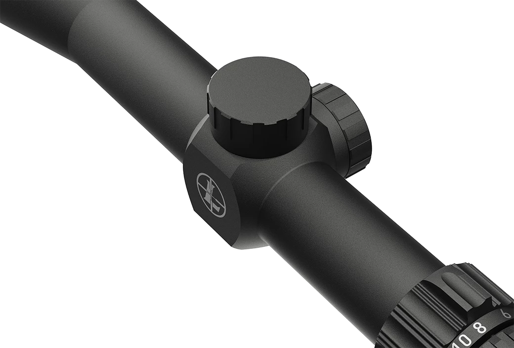 VX-Freedom 4-12X40 Creedmoor 5 VX-Freedom 4-12X40 Creedmoor - Image 5