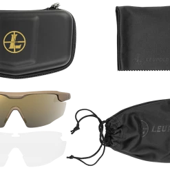 Sentinel - Matte Tan, Bronze Mirror 7 Sentinel - Matte Tan, Bronze Mirror -telescope Sales Store witb 182671 sentinel